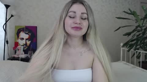 Snapshot of shyevaa chatting on March 29, 2026, 4:01 am Eva online show from March 29, 2026, 4:01 am