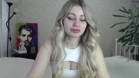 Snapshot of shyevaa chatting on March 30, 2026, 2:45 am Eva online show from March 30, 2026, 2:45 am
