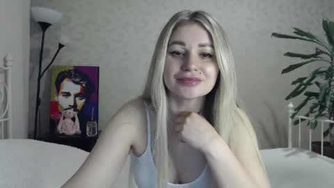 Snapshot of shyevaa chatting on April 14, 2026, 1:28 pm Eva online show from April 14, 2026, 1:28 pm
