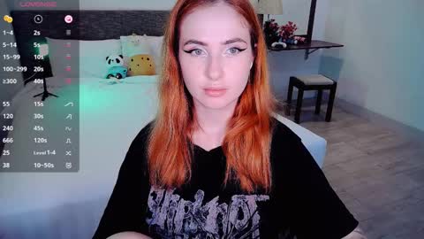 Effie online show from April 5, 2026, 6:54 am