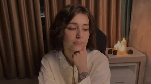 shygaze online show from April 1, 2026, 2:58 pm