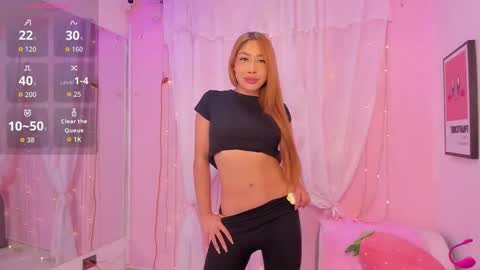 Snapshot of shygoddess_69 chatting on November 28, 2025, 11:18 pm shygoddess_69 online show from November 28, 2025, 11:18 pm