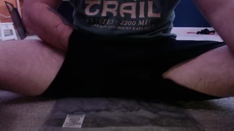 Snapshot of shyguy0212 chatting on January 13, 2025, 4:18 am shyguy0212 online show from January 13, 2025, 4:18 am