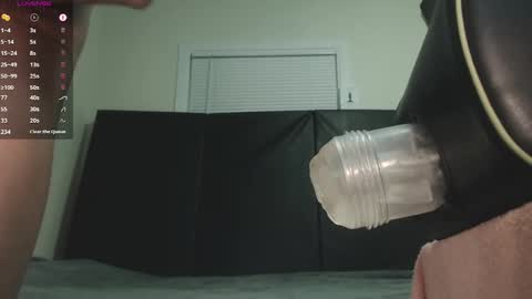 Snapshot of shyguy0401xx chatting on February 10, 2025, 3:35 am ShyGuy0401xx online show from February 10, 2025, 3:35 am