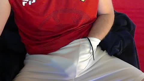 shyguy04_04_04 online show from December 4, 2024, 12:41 am