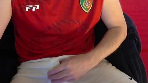 shyguy04_04_04 online show from December 14, 2024, 1:28 am