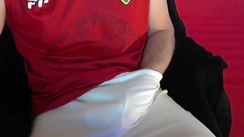 shyguy04_04_04 online show from October 1, 2025, 11:33 pm