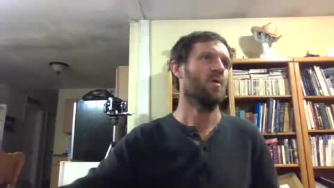 shyguy9387 online show from February 4, 2025, 2:17 am