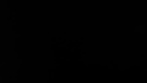 Snapshot of shyguy_969 chatting on December 8, 2024, 9:08 pm shyguy_969 online show from December 8, 2024, 9:08 pm