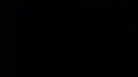 Snapshot of shyguy_969 chatting on December 31, 2024, 2:03 pm shyguy_969 online show from December 31, 2024, 2:03 pm