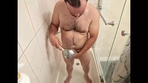 Snapshot of shyguy_passion chatting on October 10, 2025, 8:41 pm at ya who online show from October 10, 2025, 8:41 pm