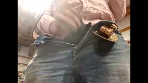 shyguycurious5 online show from November 7, 2025, 9:26 pm