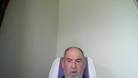 Snapshot of shyguytm chatting on February 6, 2025, 10:53 pm shyguytm online show from February 6, 2025, 10:53 pm