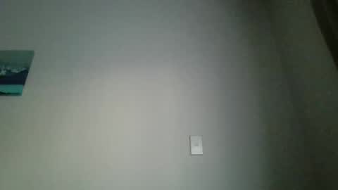 Snapshot of shyguytm chatting on March 6, 2025, 7:03 am shyguytm online show from March 6, 2025, 7:03 am