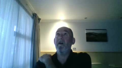 Snapshot of shyguytm chatting on October 14, 2025, 6:25 am shyguytm online show from October 14, 2025, 6:25 am