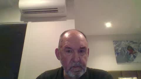 Snapshot of shyguytm chatting on October 20, 2025, 6:03 am shyguytm online show from October 20, 2025, 6:03 am