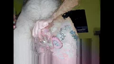shyjames69 online show from October 22, 2025, 2:12 am