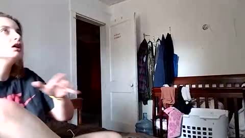 shylee538825 online show from September 30, 2025, 5:07 pm