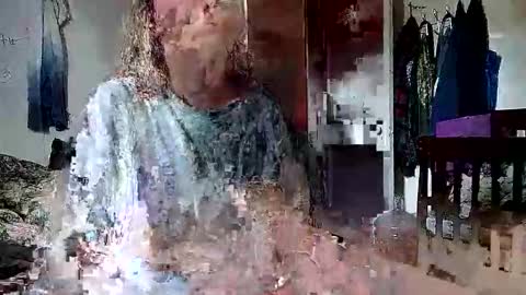 shylee538825 online show from October 2, 2025, 2:35 pm