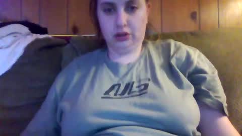 shylee538825 online show from November 27, 2025, 3:25 pm