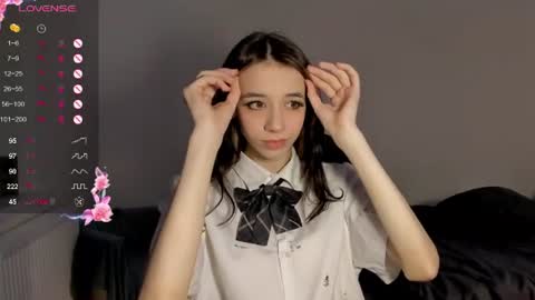 shylinaa online show from June 13, 2026, 10:18 pm