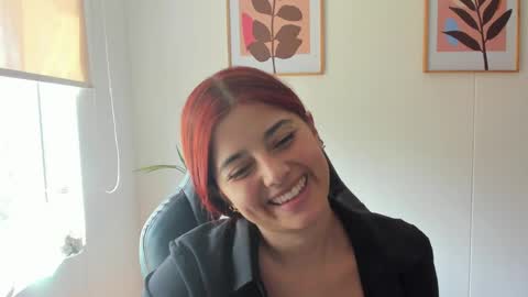 Snapshot of shylittlebunny chatting on May 22, 2026, 3:39 pm shylittlebunny online show from May 22, 2026, 3:39 pm