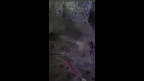 shylom28193 online show from April 6, 2026, 10:27 am