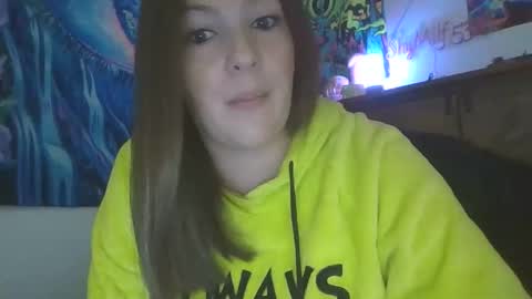 RBXs Princess online show from November 2, 2025, 2:14 am