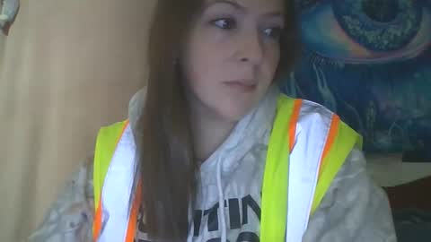 RBXs Princess online show from December 20, 2025, 3:35 am