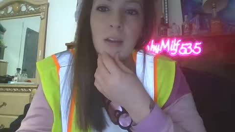 RBXs Princess online show from February 2, 2026, 3:16 am