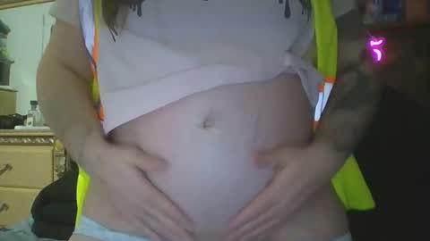 RBXs Princess online show from February 3, 2026, 3:15 am