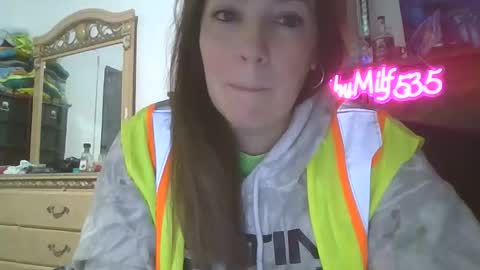 RBXs Princess online show from February 8, 2026, 3:43 am