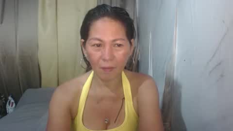 Snapshot of shyn_ann chatting on March 13, 2026, 5:03 am shyn_ann online show from March 13, 2026, 5:03 am