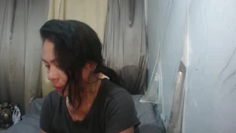 Snapshot of shyn_ann chatting on March 14, 2026, 5:13 am shyn_ann online show from March 14, 2026, 5:13 am