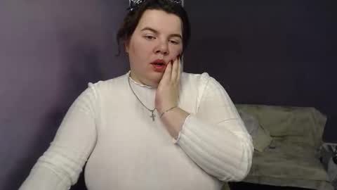 Bethany online show from October 24, 2025, 7:38 am