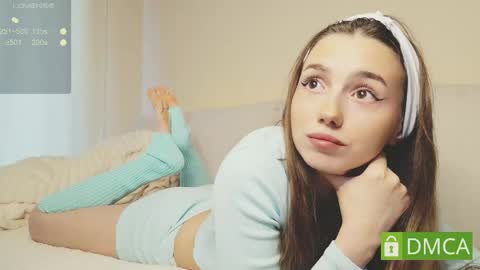 Mary online show from April 11, 2026, 1:37 pm