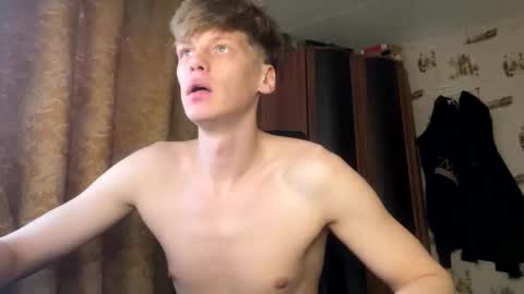 Tom and Betty online show from December 18, 2025, 10:21 am