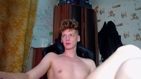 Tom and Betty online show from January 10, 2026, 4:03 am