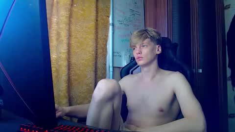 Tom and Betty online show from March 17, 2026, 5:11 am