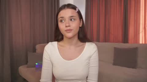 Snapshot of shytany chatting on July 5, 2026, 1:18 pm Tanya online show from July 5, 2026, 1:18 pm