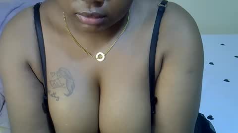 Venus online show from May 15, 2026, 9:55 pm