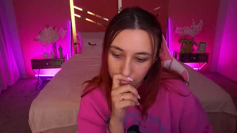 Snapshot of shyy_jany chatting on November 29, 2025, 5:16 pm shyy_jany online show from November 29, 2025, 5:16 pm