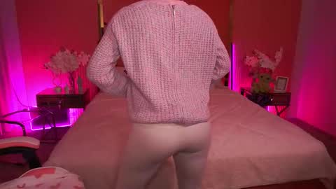 Snapshot of shyy_jany chatting on November 30, 2025, 3:16 pm shyy_jany online show from November 30, 2025, 3:16 pm