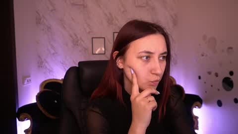 shyy_jany online show from June 2, 2026, 12:51 pm