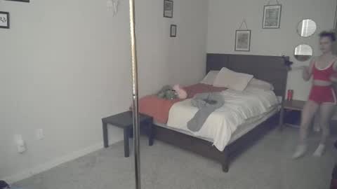 shypetitebaby online show from January 19, 2026, 3:27 pm