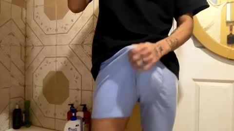 shyyyguyyy59 online show from March 14, 2026, 11:26 am