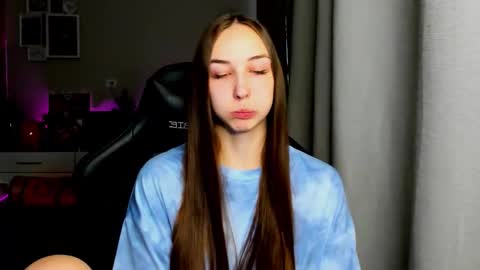 SIA online show from October 4, 2025, 3:04 am