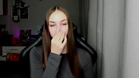 SIA online show from January 16, 2026, 2:26 am