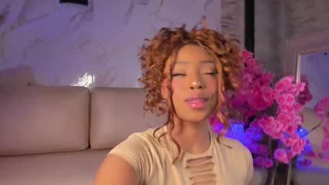 . online show from March 14, 2026, 1:23 am