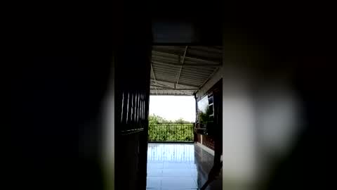 Snapshot of siacavali chatting on July 28, 2026, 6:42 pm Sia online show from July 28, 2026, 6:42 pm